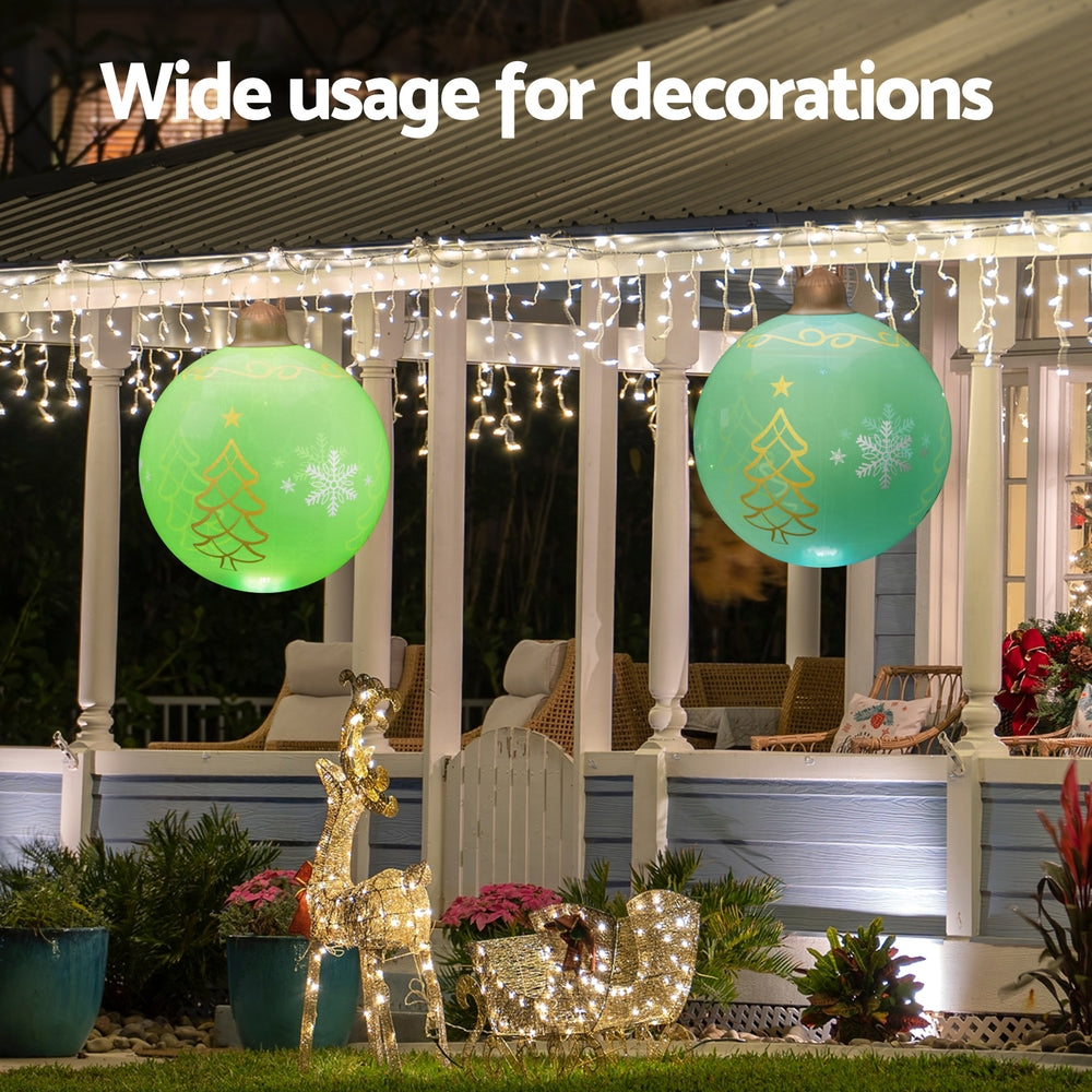 XMAS-INF-BAUBLE-TREE-GREEN-190819-04.jpg