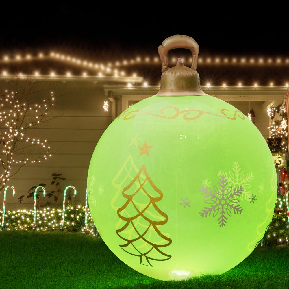 XMAS-INF-BAUBLE-TREE-GREEN-190819-06.jpg
