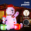XMAS-INF-BEAR-6FT-202507181432-03.jpg