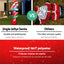 XMAS-INF-CANDY-8FT-04.jpg