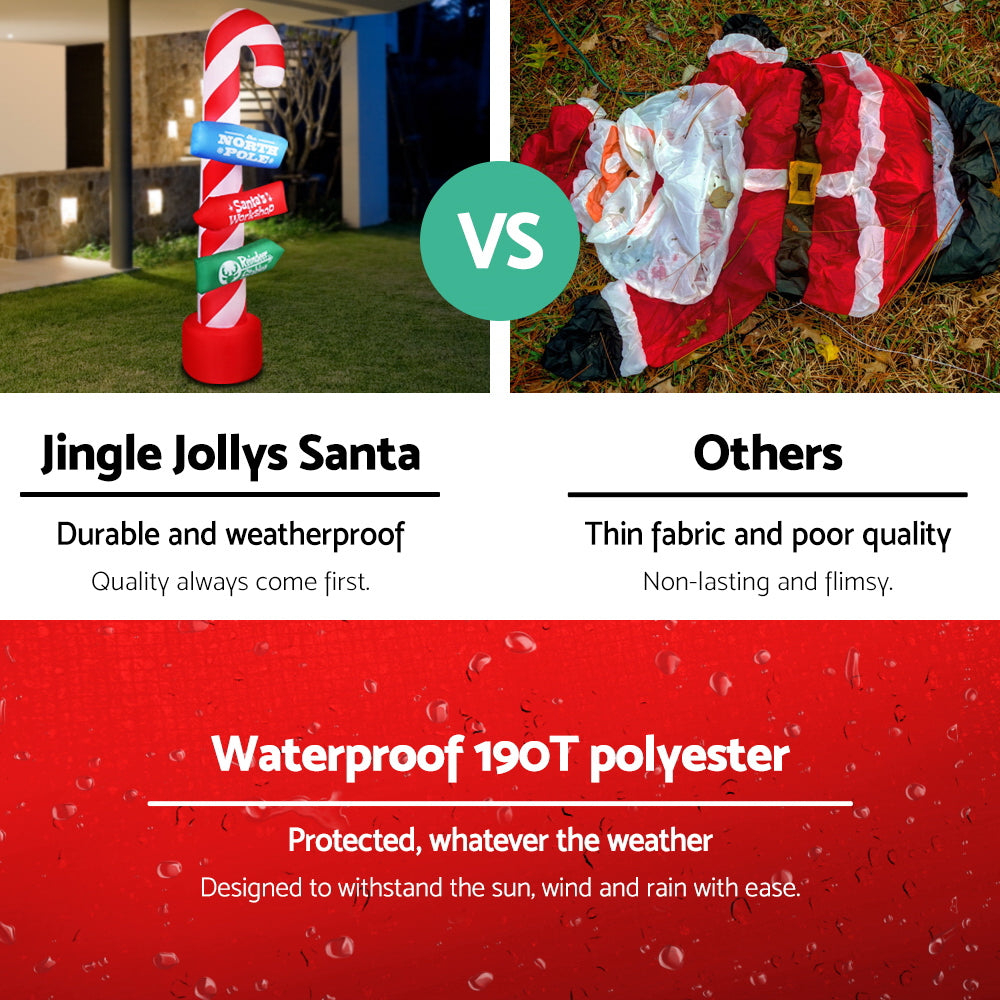 XMAS-INF-CANDY-8FT-04.jpg