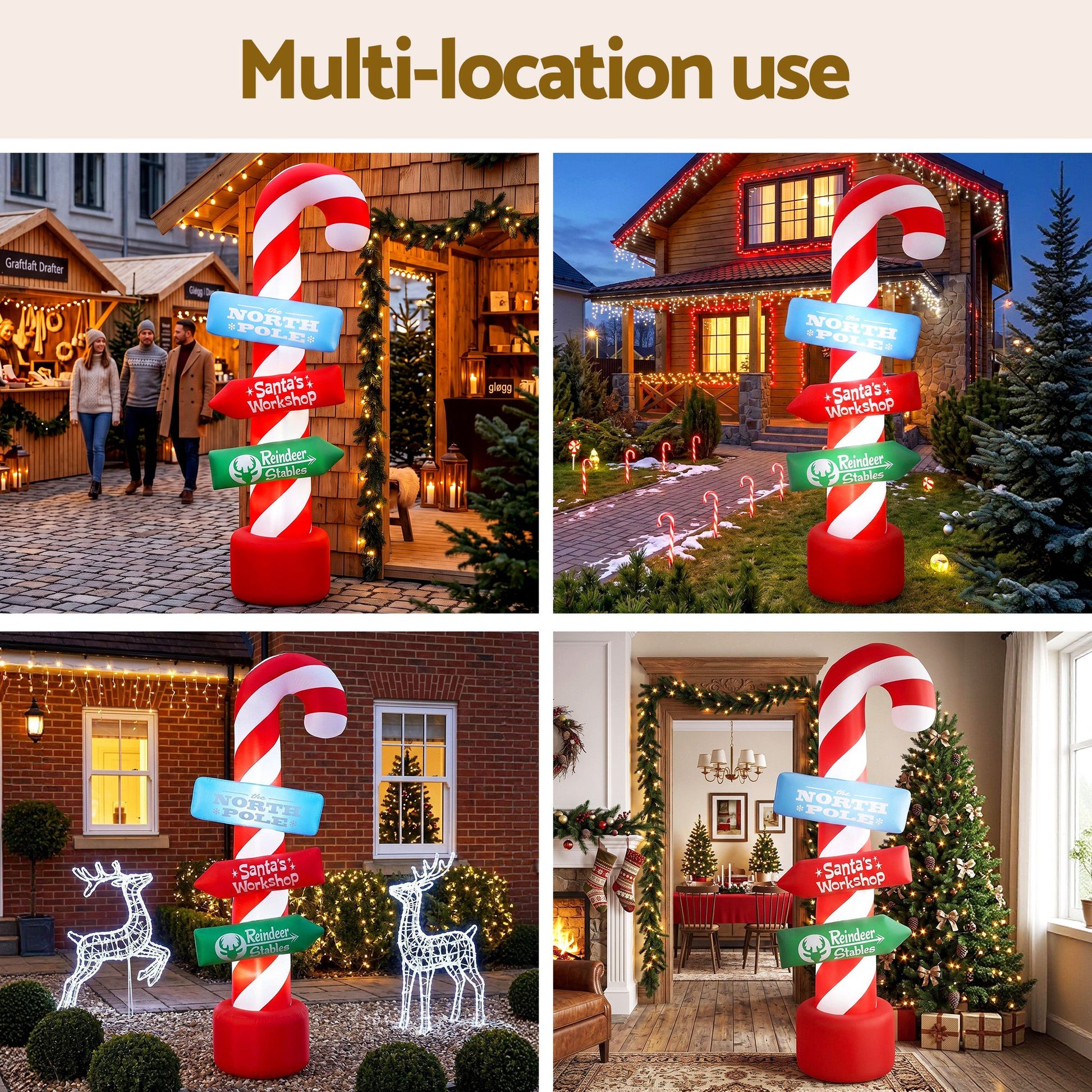 XMAS-INF-CANDY-8FT-04.jpg