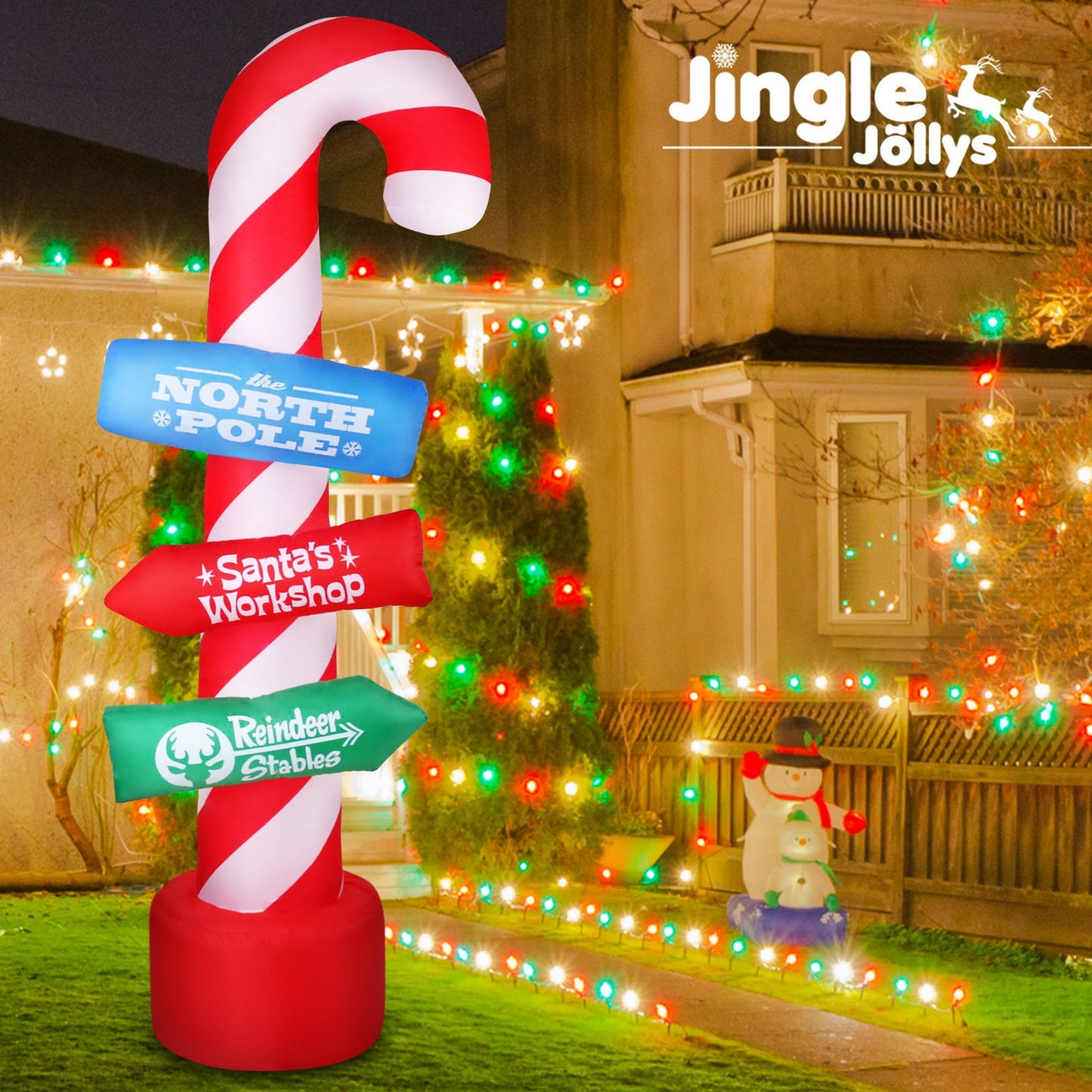 XMAS-INF-CANDY-8FT-08.jpg