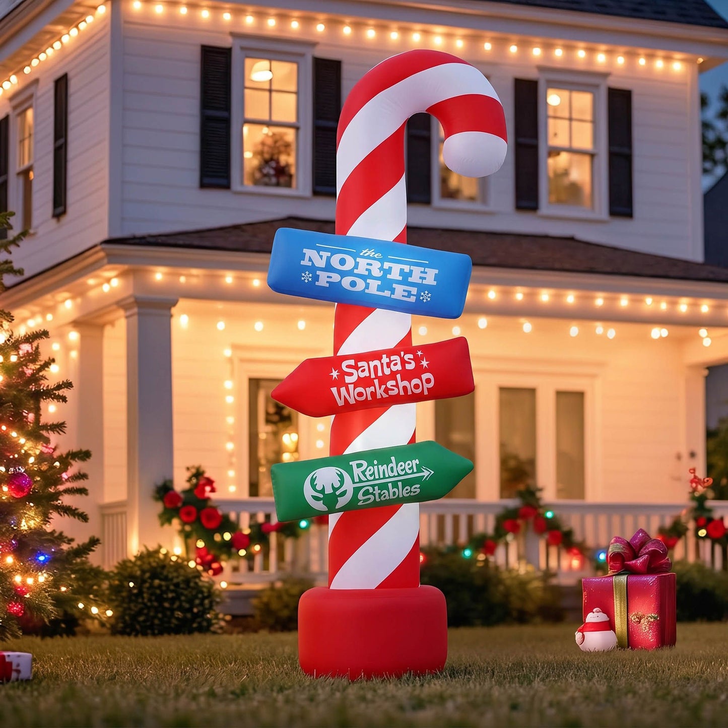 XMAS-INF-CANDY-8FT-09.jpg