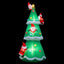 XMAS-INF-CHRI-TREE-5M-00.jpg