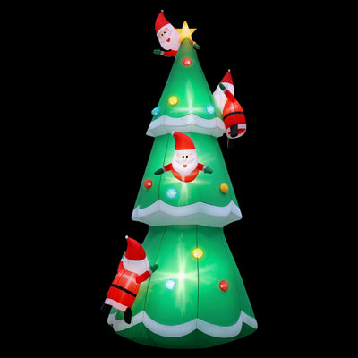 XMAS-INF-CHRI-TREE-5M-00.jpg