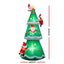 XMAS-INF-CHRI-TREE-5M-01.jpg
