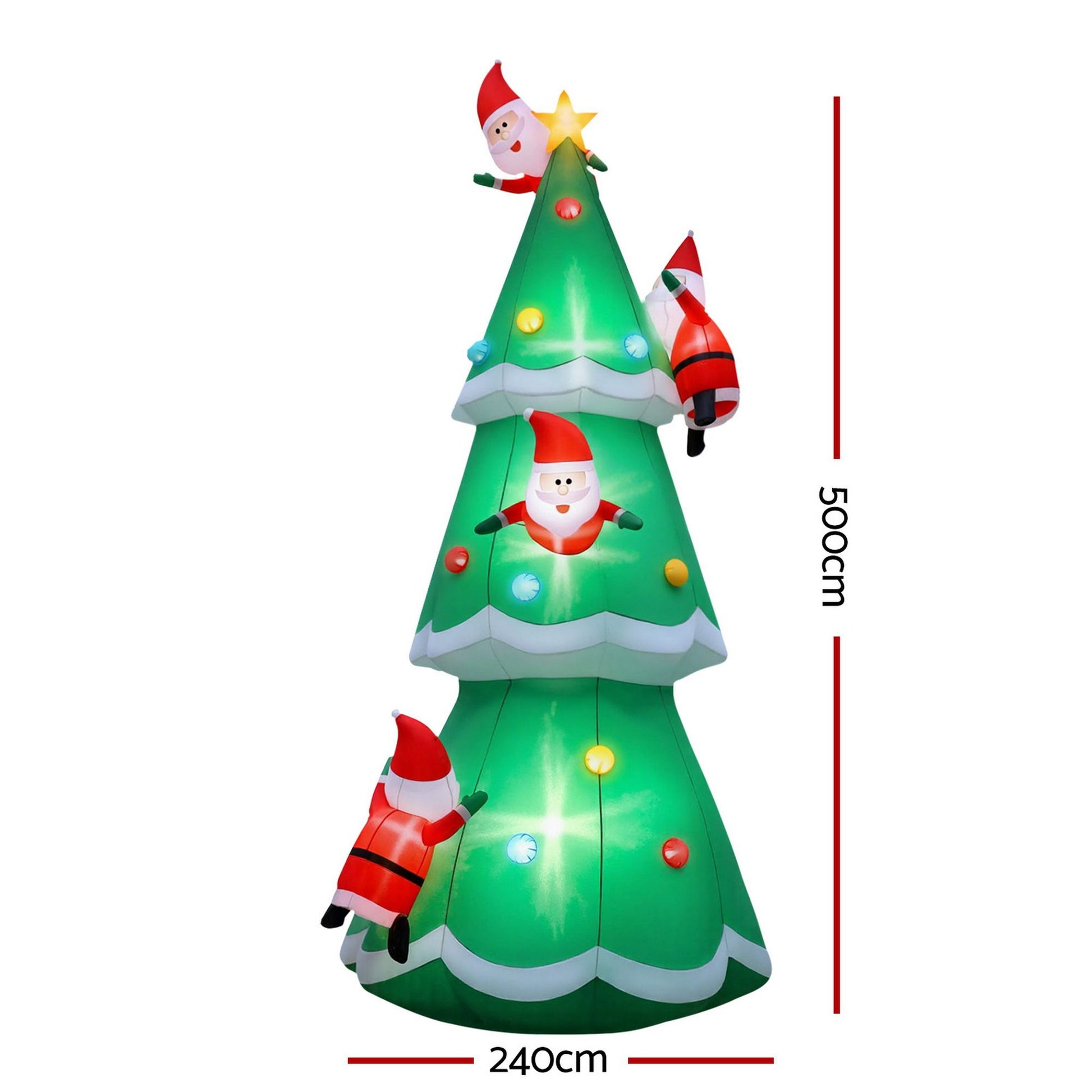 XMAS-INF-CHRI-TREE-5M-01.jpg