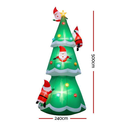 XMAS-INF-CHRI-TREE-5M-01.jpg