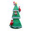 XMAS-INF-CHRI-TREE-5M-02.jpg