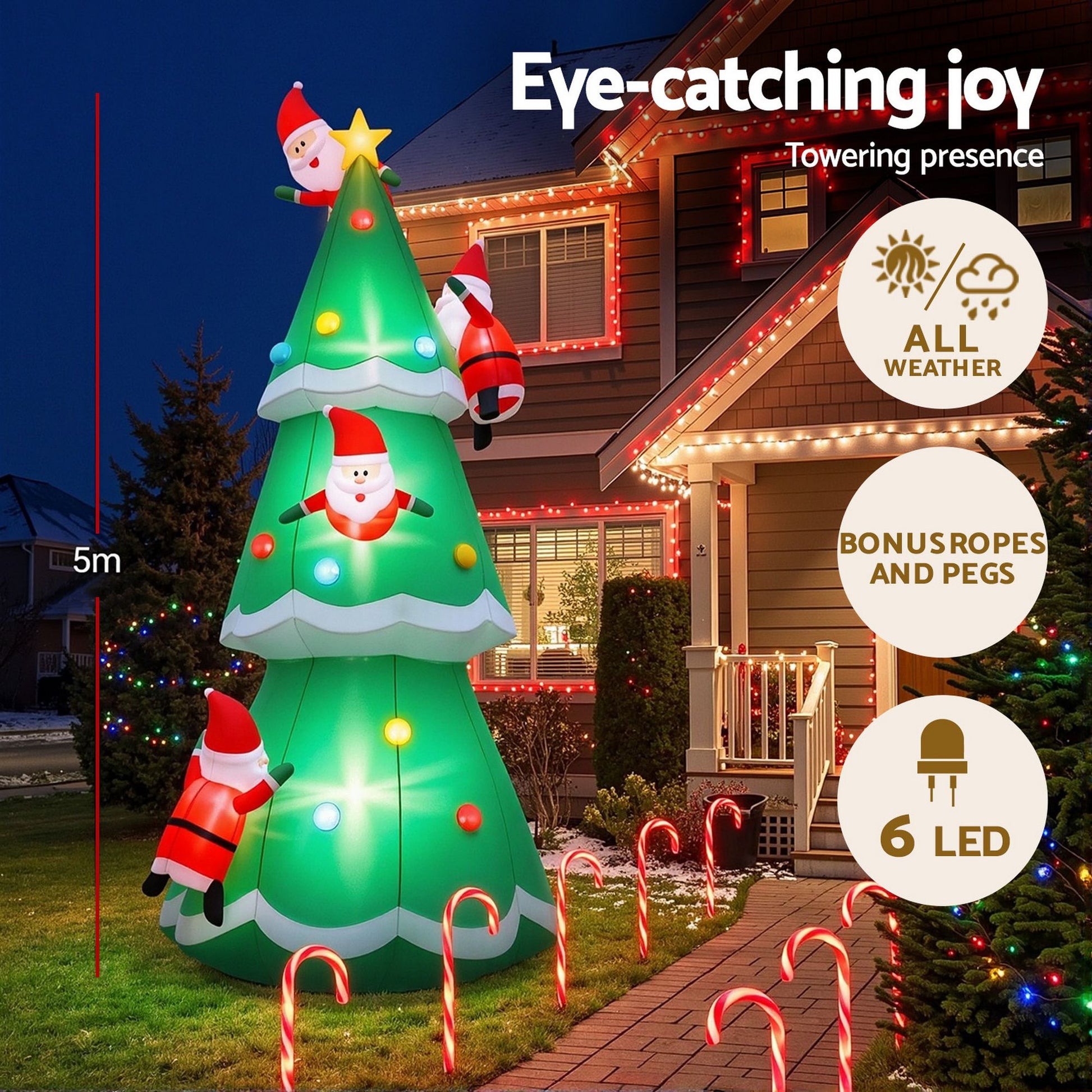 XMAS-INF-CHRI-TREE-5M-03.jpg