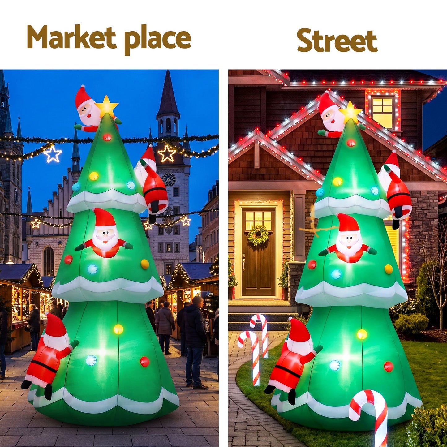 XMAS-INF-CHRI-TREE-5M-04.jpg