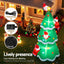 XMAS-INF-CHRI-TREE-5M-06.jpg
