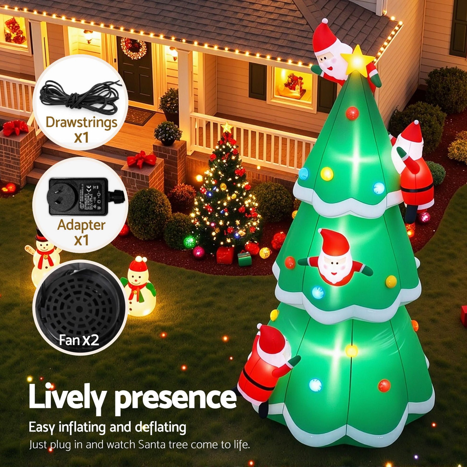 XMAS-INF-CHRI-TREE-5M-06.jpg