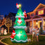 XMAS-INF-CHRI-TREE-5M-07.jpg