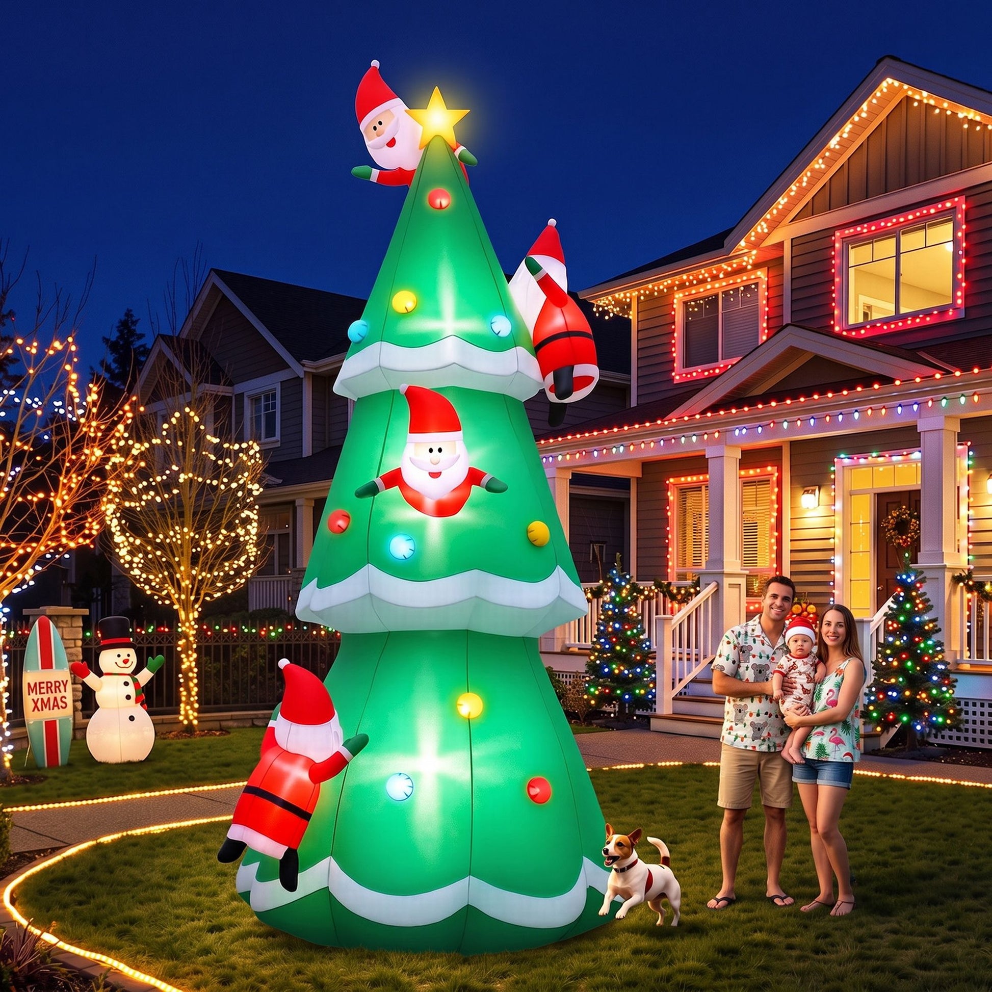 XMAS-INF-CHRI-TREE-5M-07.jpg