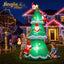 XMAS-INF-CHRI-TREE-5M-08.jpg