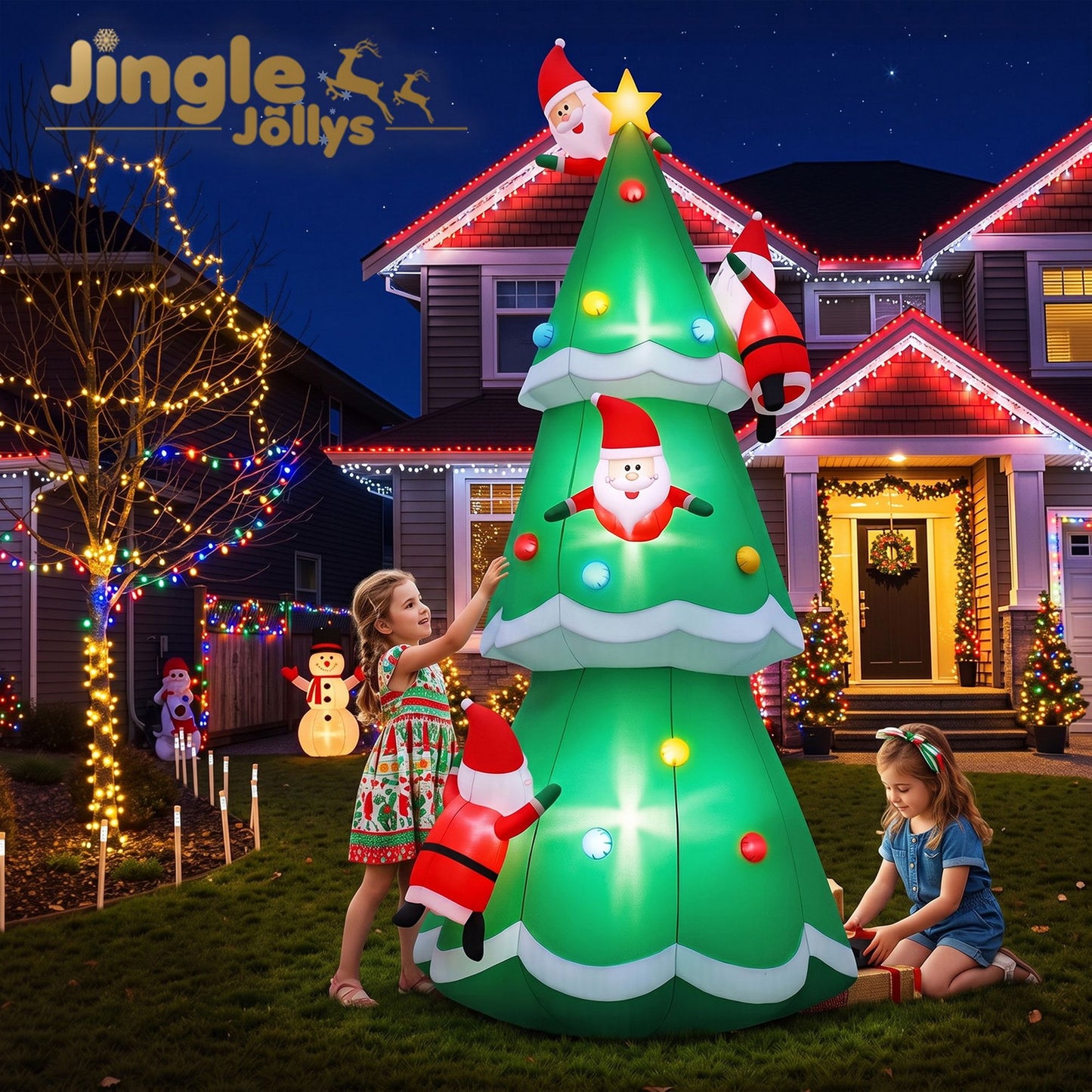 XMAS-INF-CHRI-TREE-5M-08.jpg