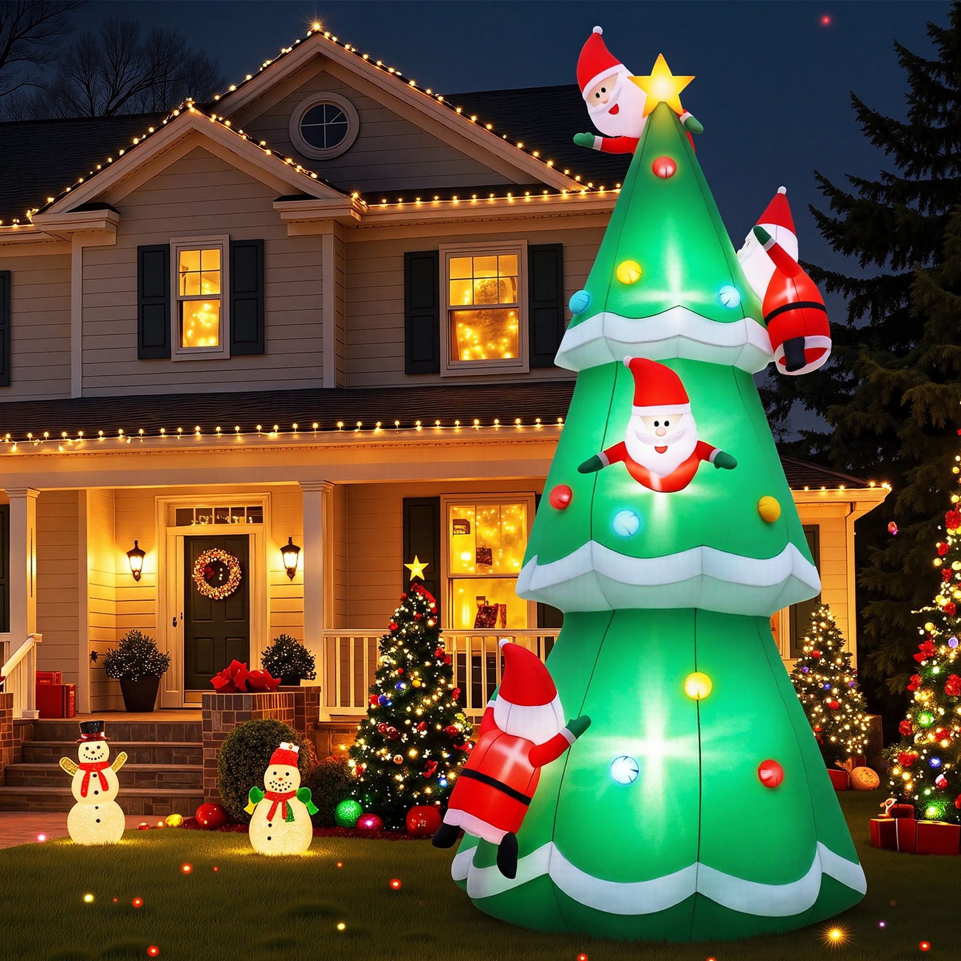 XMAS-INF-CHRI-TREE-5M-09.jpg