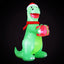 XMAS-INF-DINO-GIFT-6FT-202507181418-02.jpg