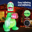 XMAS-INF-DINO-GIFT-6FT-202507181418-04.jpg