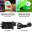 XMAS-INF-DINO-GIFT-6FT-202507181418-05.jpg
