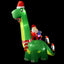 XMAS-INF-DINO-GR-13FT-190826-00.jpg