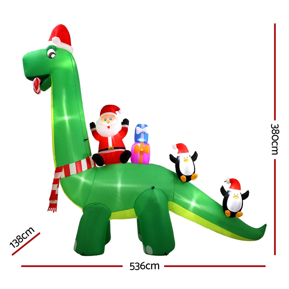XMAS-INF-DINO-GR-13FT-190826-01.jpg