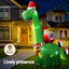 XMAS-INF-DINO-GR-13FT-190826-02.jpg
