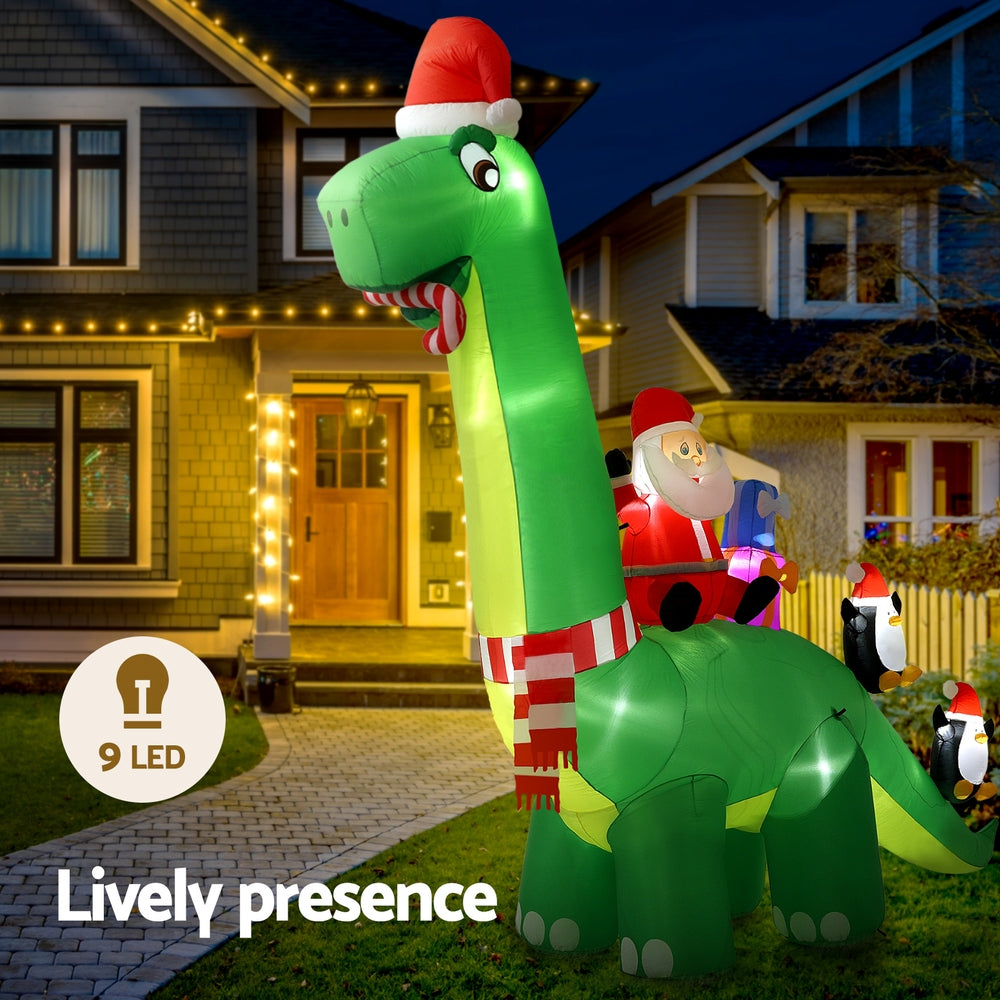 XMAS-INF-DINO-GR-13FT-190826-02.jpg