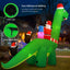 XMAS-INF-DINO-GR-13FT-190826-03.jpg