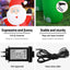 XMAS-INF-DINO-GR-13FT-190826-04.jpg