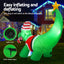 XMAS-INF-DINO-GR-6FT-202508061852-04.jpg