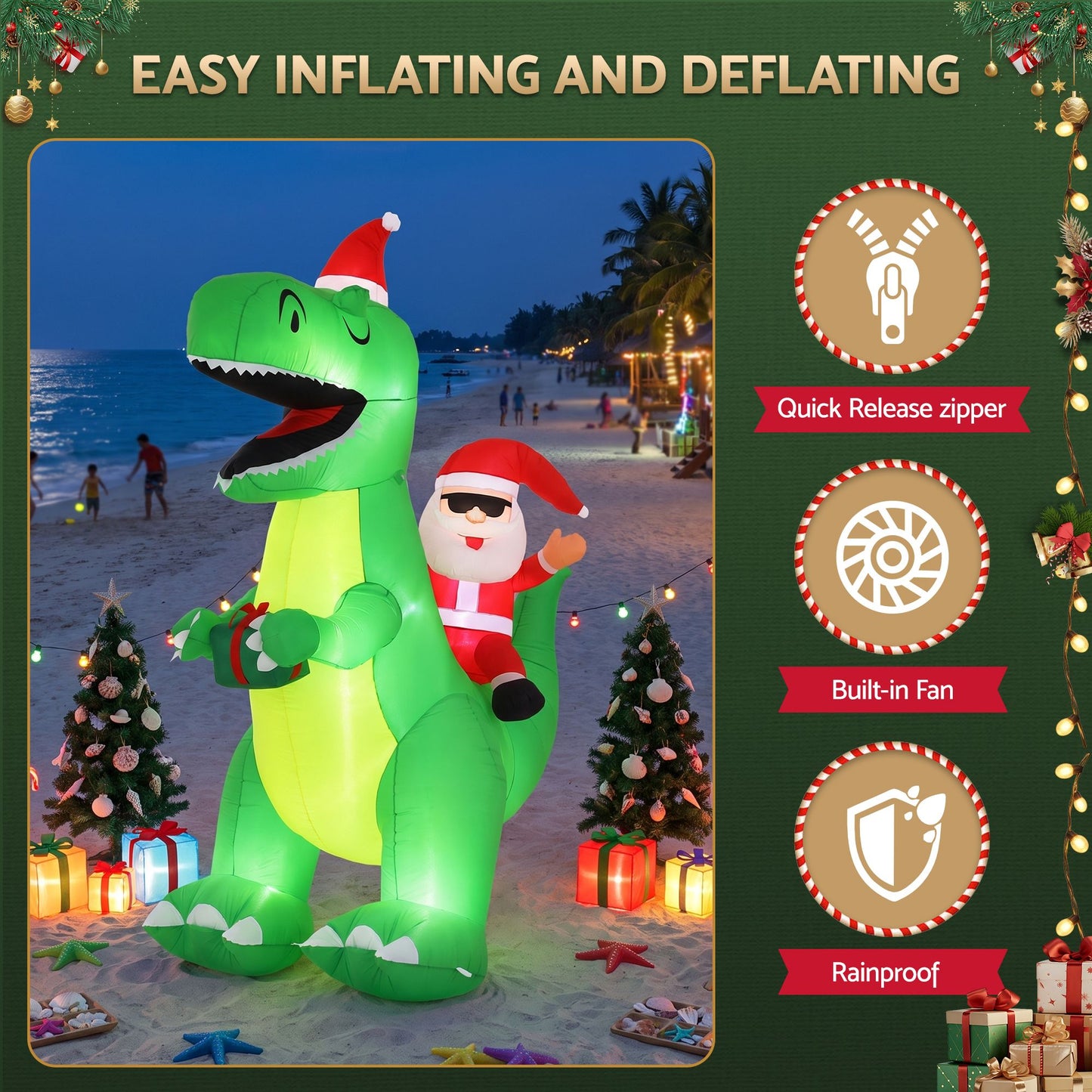 XMAS-INF-DINO-SAN-8FT-07.jpg