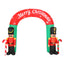 XMAS-INF-DOOR-NUT-10FT-88784-02.jpg