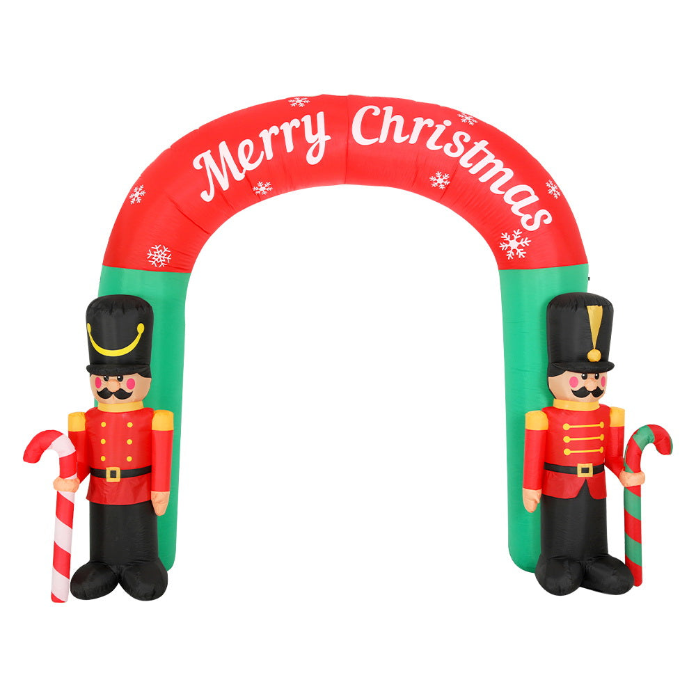 XMAS-INF-DOOR-NUT-10FT-88784-02.jpg