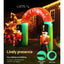 XMAS-INF-DOOR-NUT-10FT-88784-04.jpg