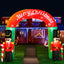 XMAS-INF-DOOR-NUT-10FT-88784-07.jpg