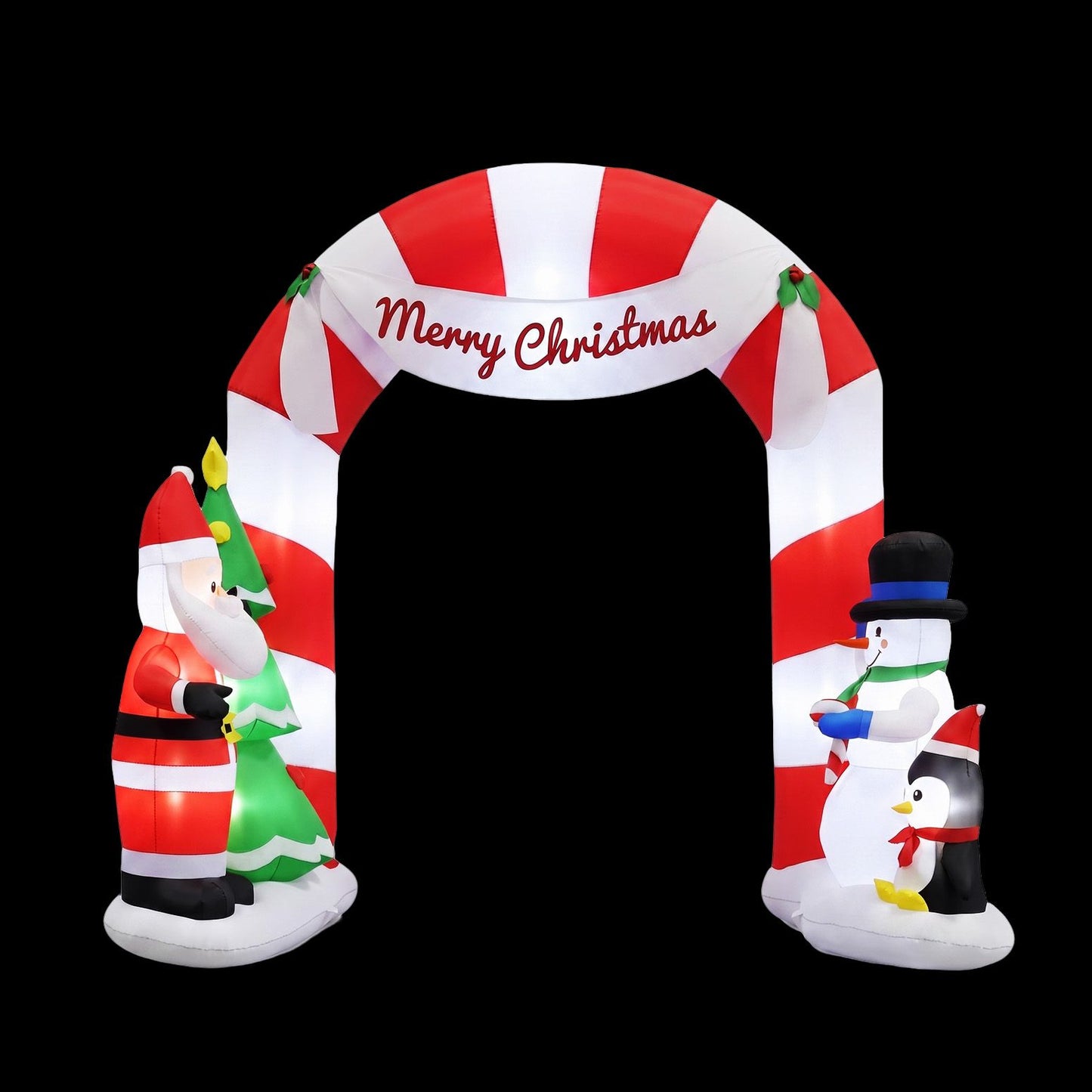XMAS-INF-DOOR-SET-10FT-00.jpg