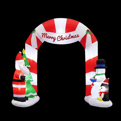 XMAS-INF-DOOR-SET-10FT-00.jpg
