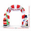 XMAS-INF-DOOR-SET-10FT-01.jpg