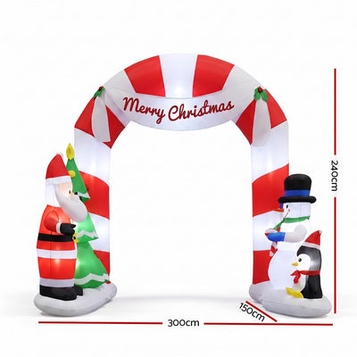 XMAS-INF-DOOR-SET-10FT-01.jpg