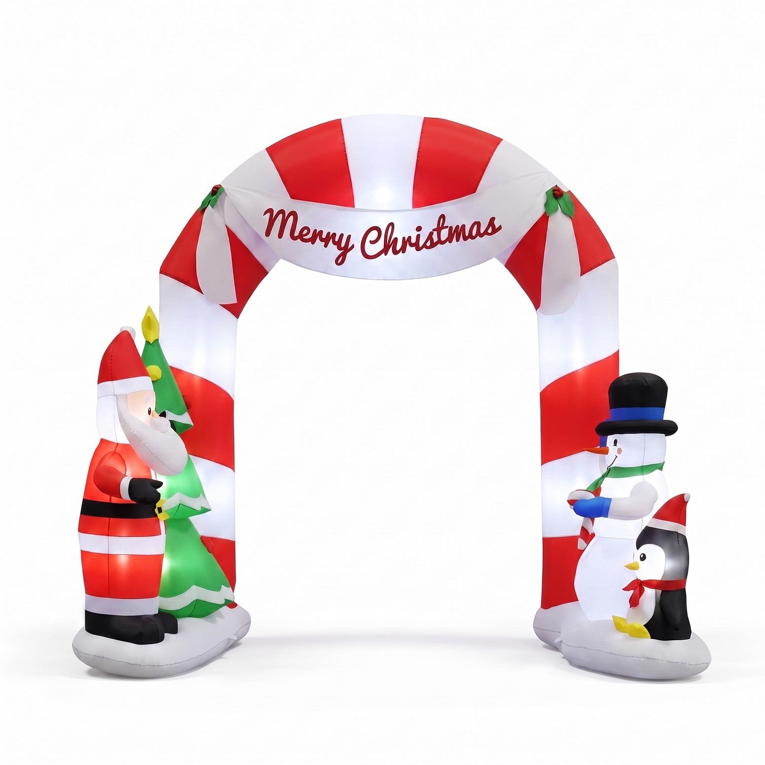 XMAS-INF-DOOR-SET-10FT-02.jpg