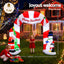 XMAS-INF-DOOR-SET-10FT-03.jpg