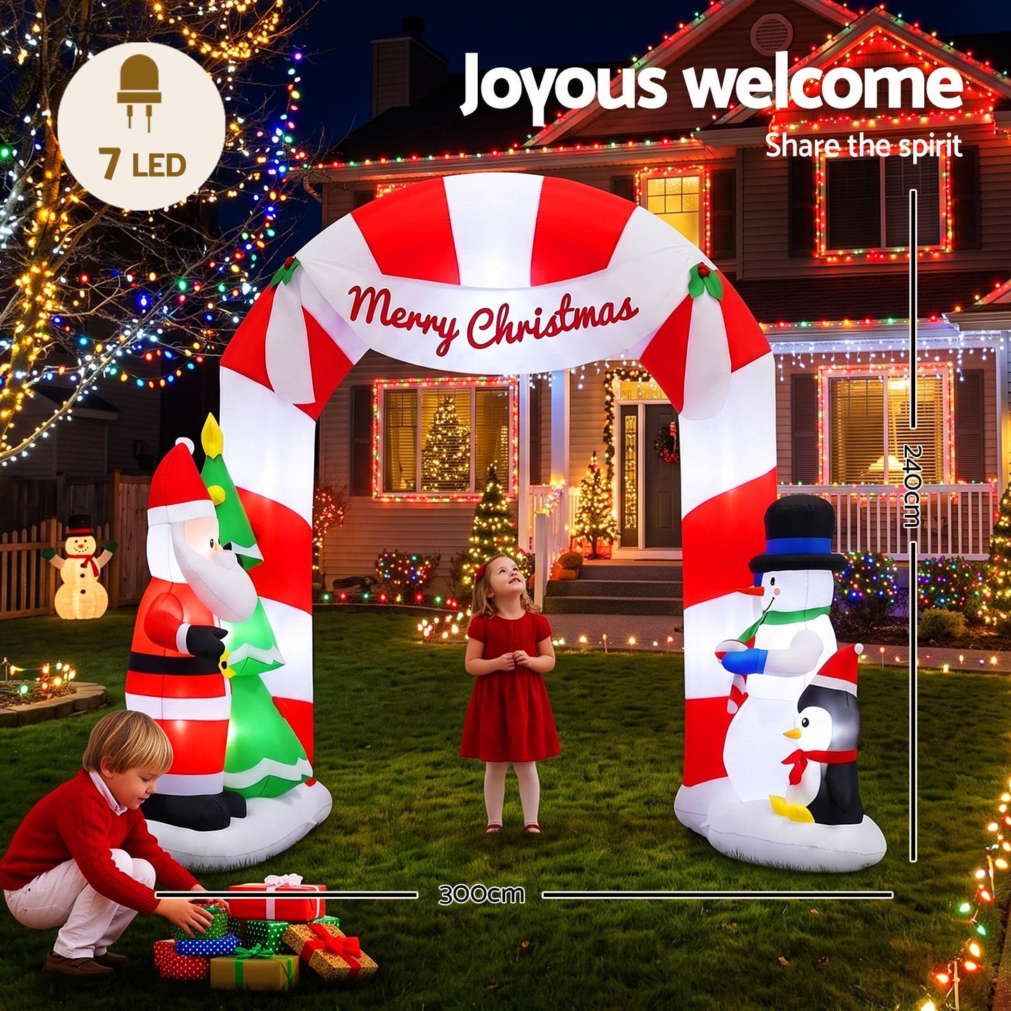 XMAS-INF-DOOR-SET-10FT-03.jpg