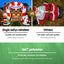 XMAS-INF-DOOR-SET-10FT-04.jpg