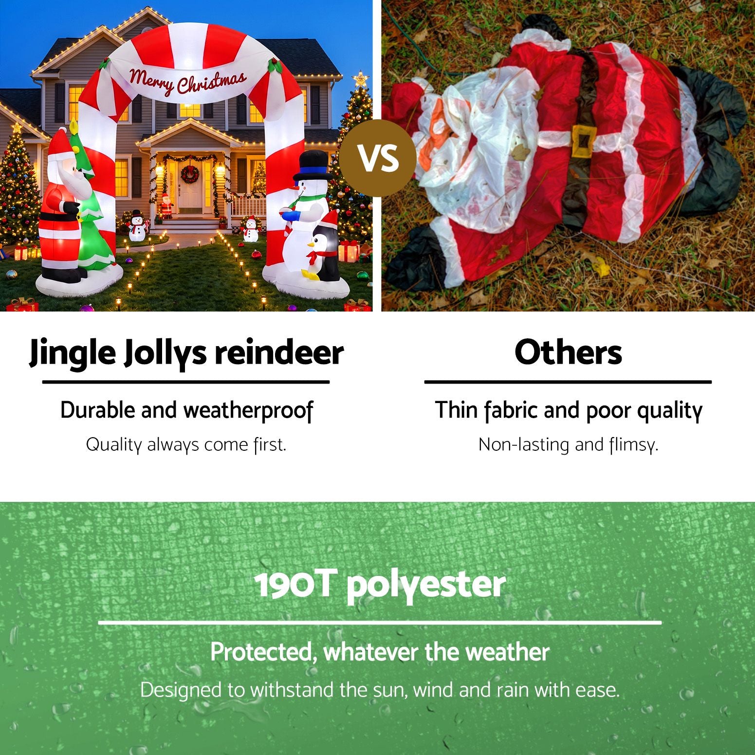 XMAS-INF-DOOR-SET-10FT-04.jpg