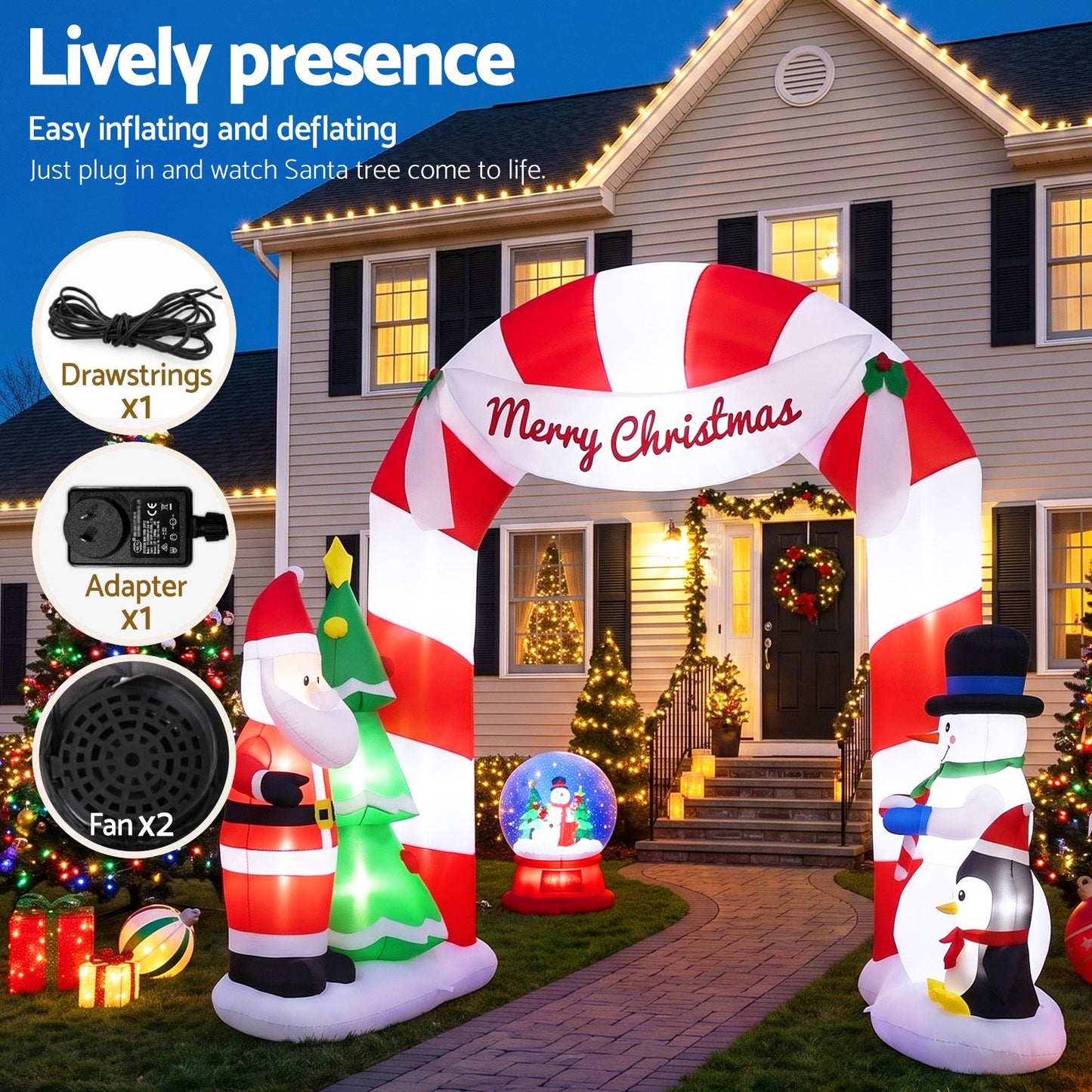 XMAS-INF-DOOR-SET-10FT-05.jpg