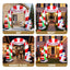 XMAS-INF-DOOR-SET-10FT-06.jpg