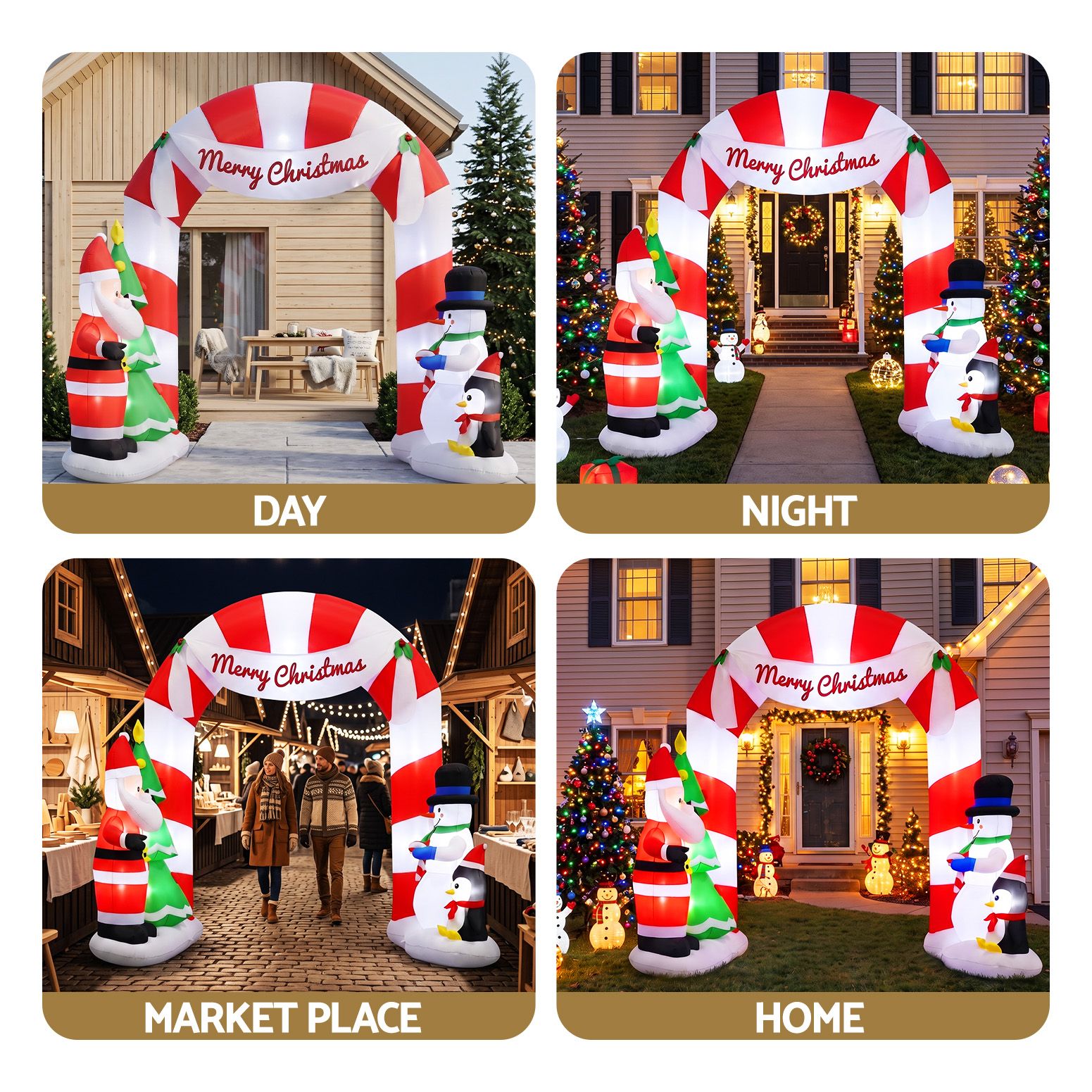 XMAS-INF-DOOR-SET-10FT-06.jpg